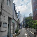 원남복집 이미지