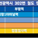 백운공원(40075) 이미지