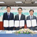 비씨카드㈜ 이미지