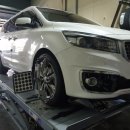 타이어맨 공단점 이미지