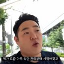 선데이버거클럽 이미지