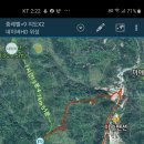 보현목장 이미지