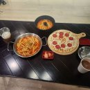 포항의 골프 천국! 골프존파크&amp;GDR골프연습장 장량PJ점 소개 🌟안녕하세요, 골프 애호가 여러분! 오늘은...