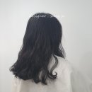 케이헤어 이미지