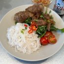 아메리칸 하우스 이미지