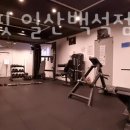 프리원핏 일산백석점 | 백석동헬스장 고양시 일산동구 헬스 PT pt 피티 프리원핏 일산백석점 가격 위치 리뷰