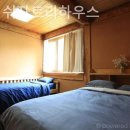 쉬자트리하우스 이미지