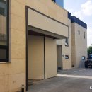 우진세라믹 이미지