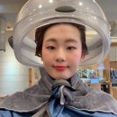 리오헤어3
