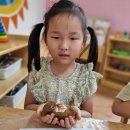 사랑샘공원 이미지