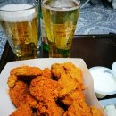 멕시카나아산