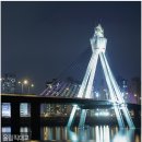 광나루로(남측) 이미지