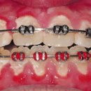 뉴미시간치과의원 이미지