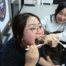 고려대 김세원 태권도 이미지