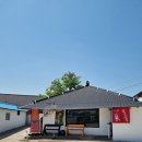마츠자카목포길47