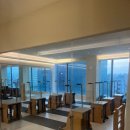 제너럴 센터 | 군자필라테스 오래 다닐 곳 찾다가 정착한 제너럴 필라테스 군자점 후기