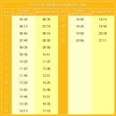 기전마을회관 이미지