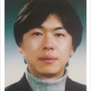 죽장초등학교상옥분교장 이미지