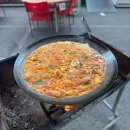흥부네 | 가평 유명산 맛집 유명산흥부네솥뚜껑닭볶음탕 후기