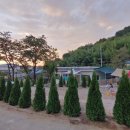 시골촌민박 이미지