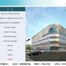 아인시티주차타워 이미지