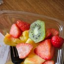 (주)델피아이 | 일단 떠나는 오스트리아여행 : 3일차 _ 쇤부른 프라터