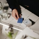 중동 1247-1 이미지