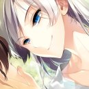 미유프로젝트 이미지
