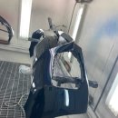 중원카공업사 이미지