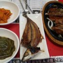 무릉도원 돌솥밥 순두부 &보쌈 이미지