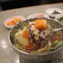 국밥지존