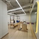 파리바게뜨(청주금천점) 이미지