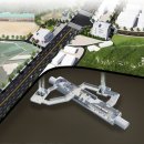 도창초등학교 이미지