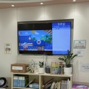 강인한소아청소년과의원 이미지