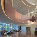 드림아일랜드골프장 이미지