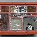 만나도시락 | 오산맛집 만나도시락 배달부터 수거까지 후기