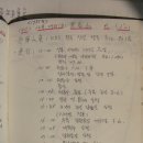 길원목장 이미지