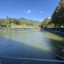 배내미낚시터 이미지