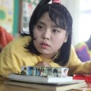 써니7080 네이버블로그