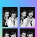 인생네컷 이미지