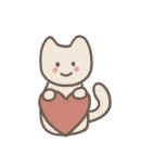 예원내과의원 이미지