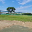 구로-공단-구로-361 이미지