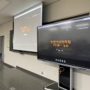 멋쟁이사 이미지