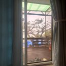 대천로뎀펜션 이미지