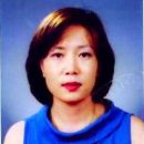 공릉2동어린이집 이미지