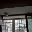동보하이츠빌 네이버블로그