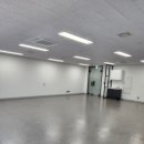 더리브디하우트 이미지