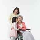 제일의료 복지용구 이미지