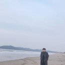 롱타임노씨 이미지