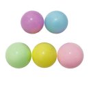 뽑기 N 뽑기 이미지